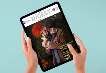 British-Barbers-Association-Barbers-Digest-August-2023