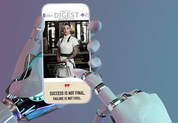 BritishBarbersAssociation-BarbersDigest-September2024