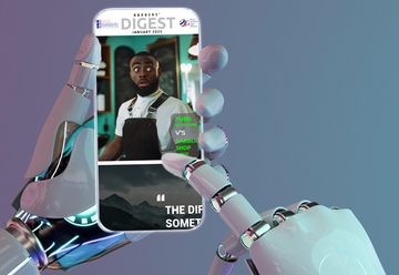 BritishBarbersAssociation-BarbersDigest-January2025