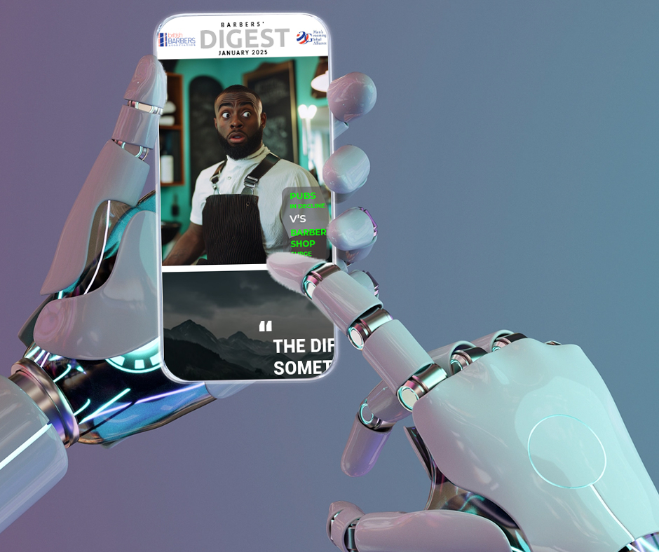 BritishBarbersAssociation-BarbersDigest-January2025