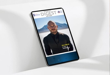 BritishBarbersAssociation-BarbersDigest-Summer-2025-Edition