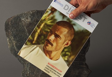BritishBarbersAssociation-BarbersDigest-Winter-2025-Edition