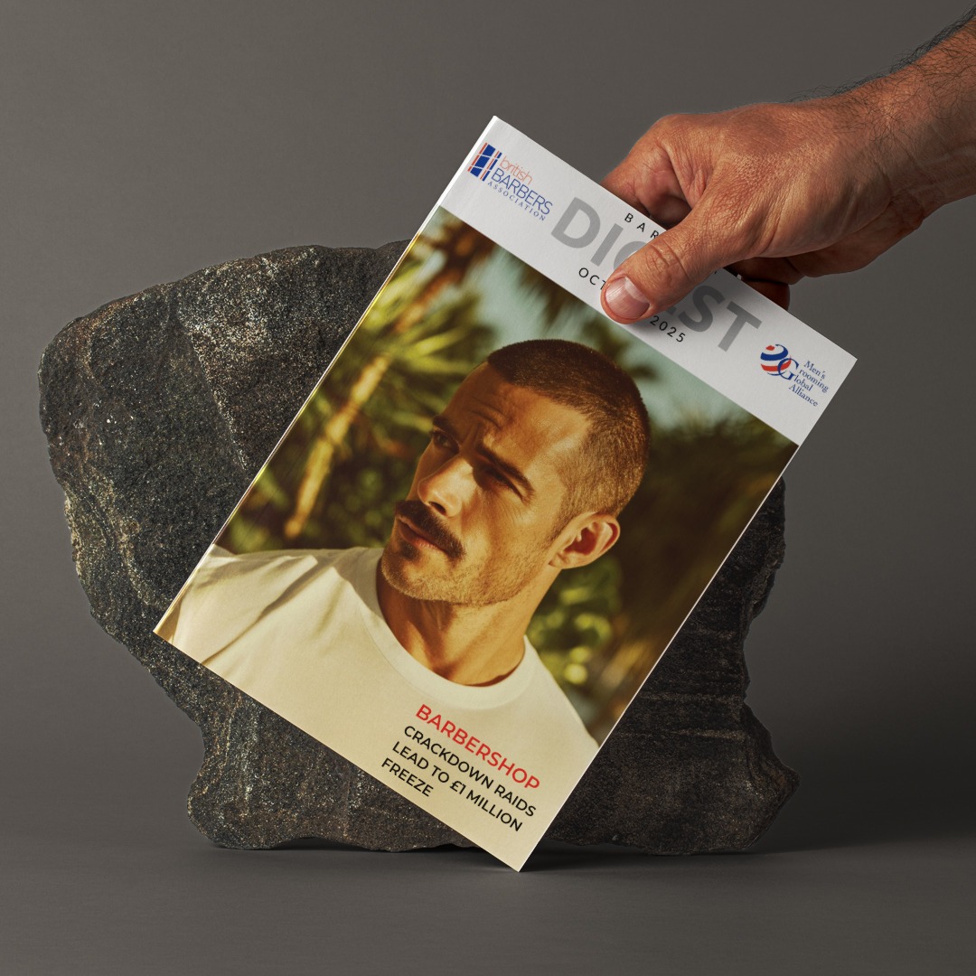 BritishBarbersAssociation-BarbersDigest-Winter-2025-Edition