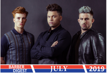 British-Barbers-Association-Barber-Digest-July-2019