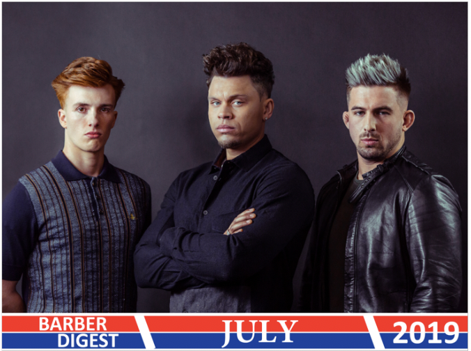 British-Barbers-Association-Barber-Digest-July-2019