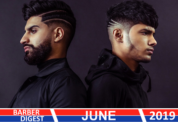 british-barbers-association-barber-digest-june-2019