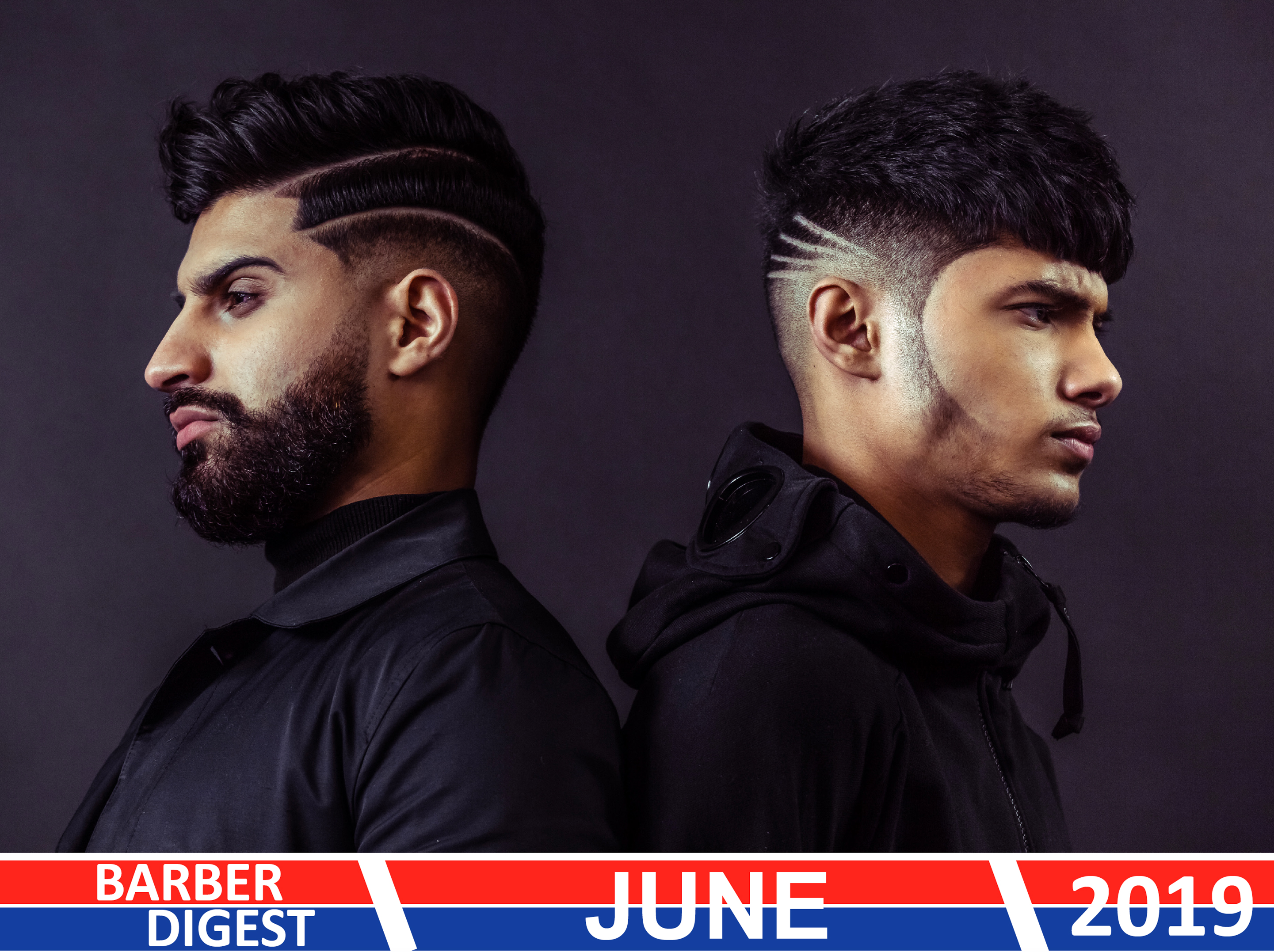 british-barbers-association-barber-digest-june-2019