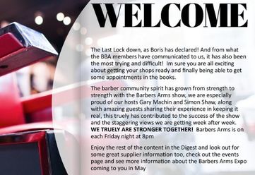 british-barbers-association-barbers-digest-march-2021