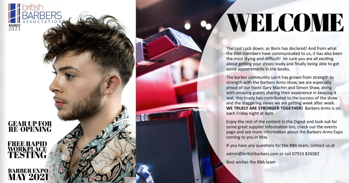 british-barbers-association-barbers-digest-march-2021