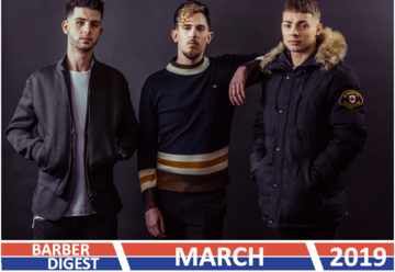 british-barbers-association-barber-digest-march-2019