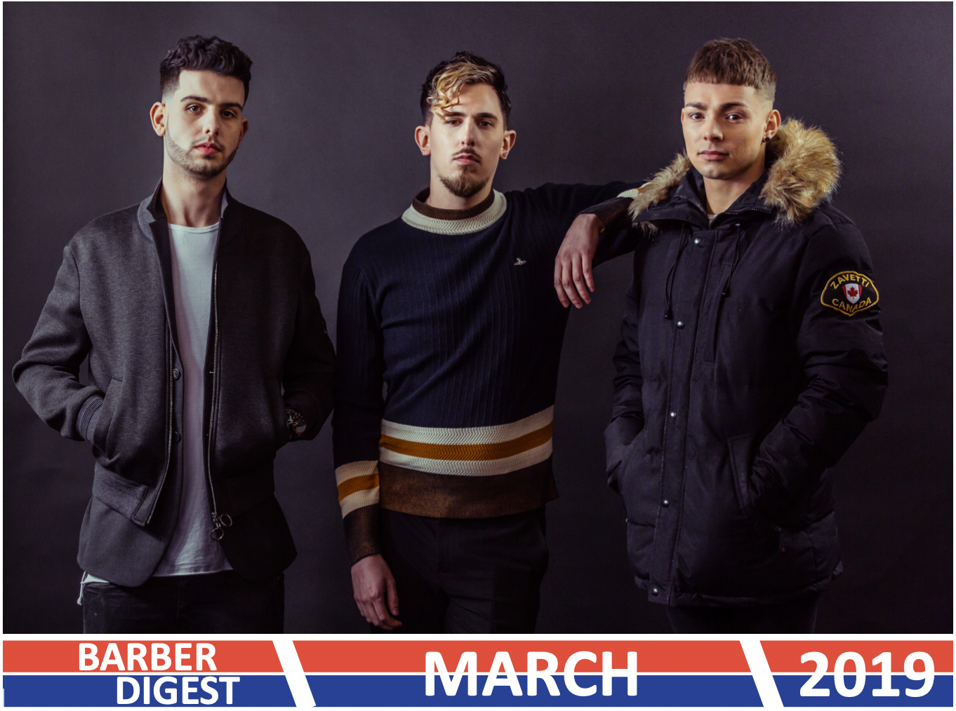 british-barbers-association-barber-digest-march-2019