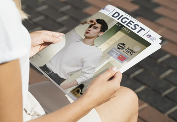 British-Barbers-Association-Barbers-Digest-May-2022