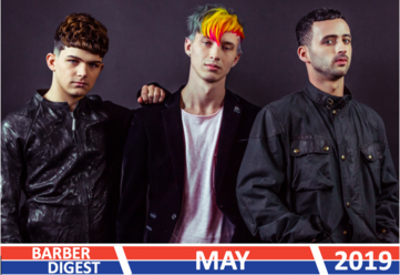 British_Barbers_Association_Barber Digest_April 2019
