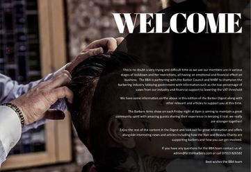 barbers-digest-november-2020