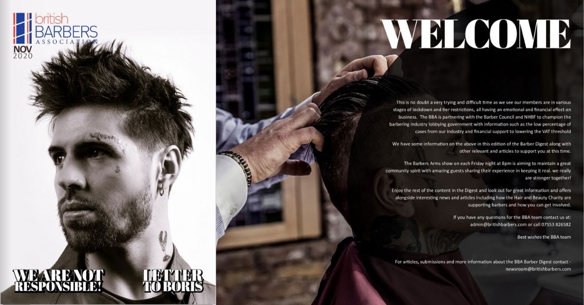 barbers-digest-november-2020