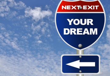 BBA Newsletter AUGUST 15th 2015 At the BBA we are also getting jobs for all over the world advertise