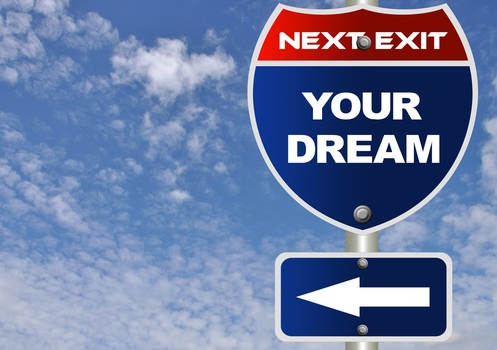 BBA Newsletter AUGUST 15th 2015 At the BBA we are also getting jobs for all over the world advertise