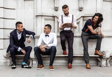 BBA Newsletter DECEMBER 2015 Check out all of the latest BBA news !