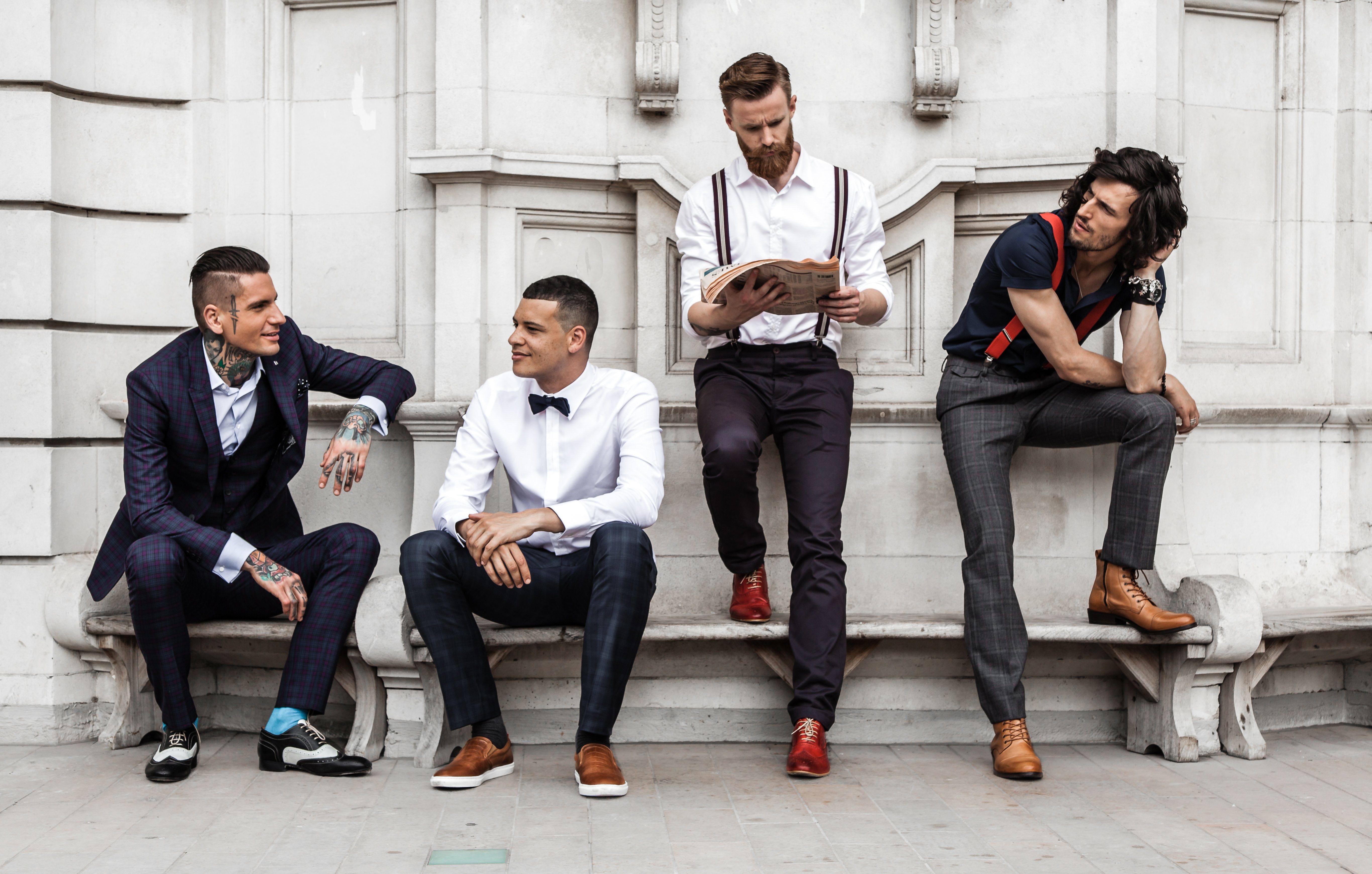 BBA Newsletter DECEMBER 2015 Check out all of the latest BBA news !