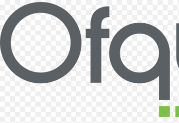 BBA Newsletter FEBRUARY 2016 #1 NEW Seminars announced for Barber UK & More