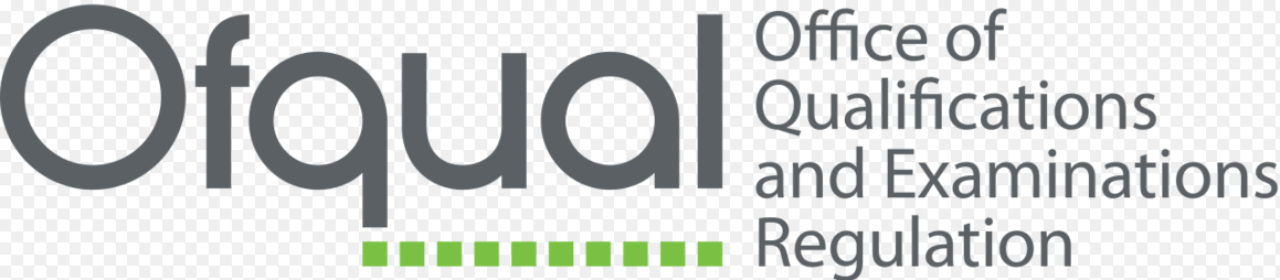 BBA Newsletter FEBRUARY 2016 #1 NEW Seminars announced for Barber UK & More