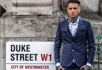 BBA Newsletter JANUARY 2016 #1 Competitions, College Tours,Hall Of Fame, PRO Hair & More !