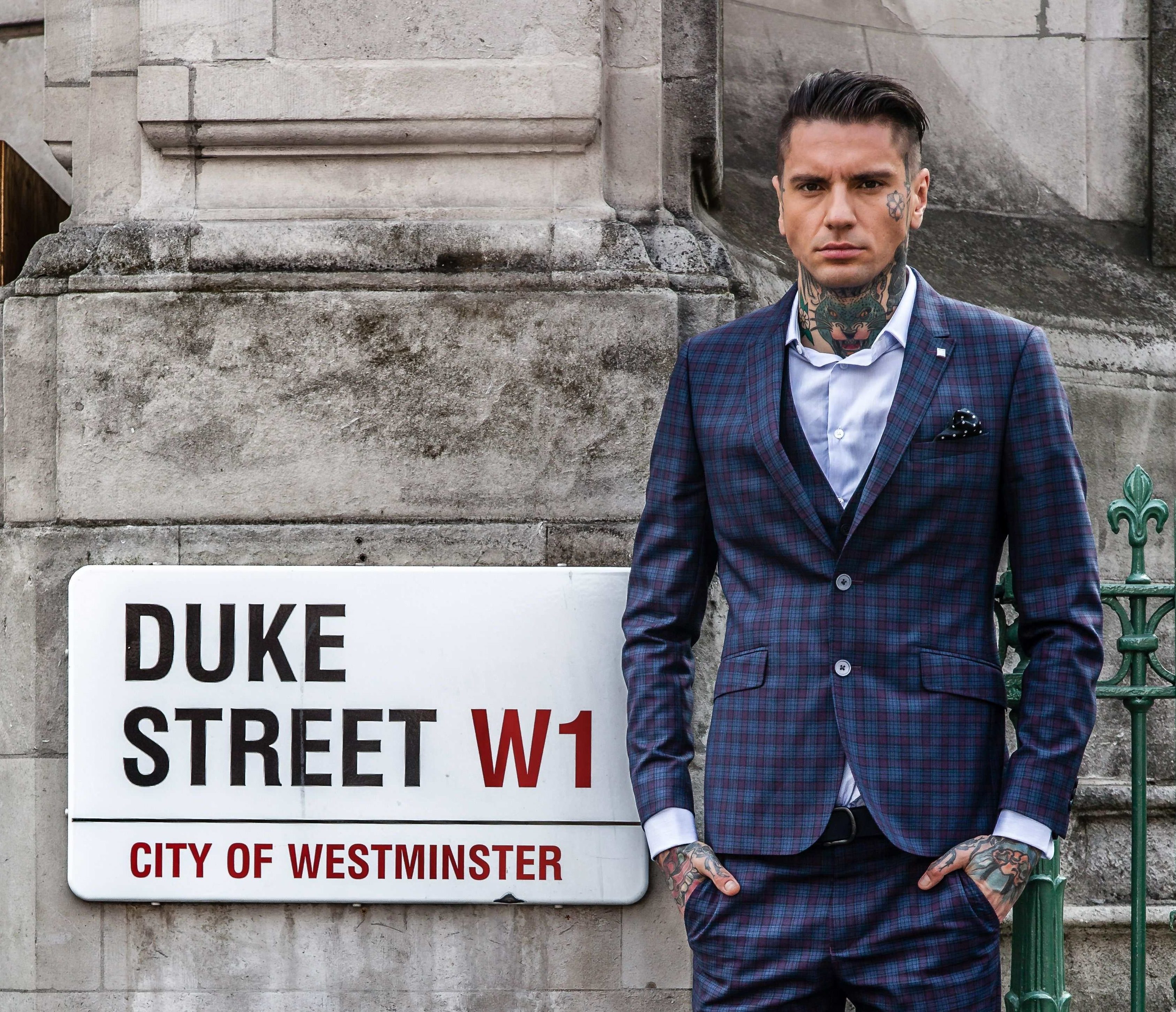 BBA Newsletter JANUARY 2016 #1 Competitions, College Tours,Hall Of Fame, PRO Hair & More !