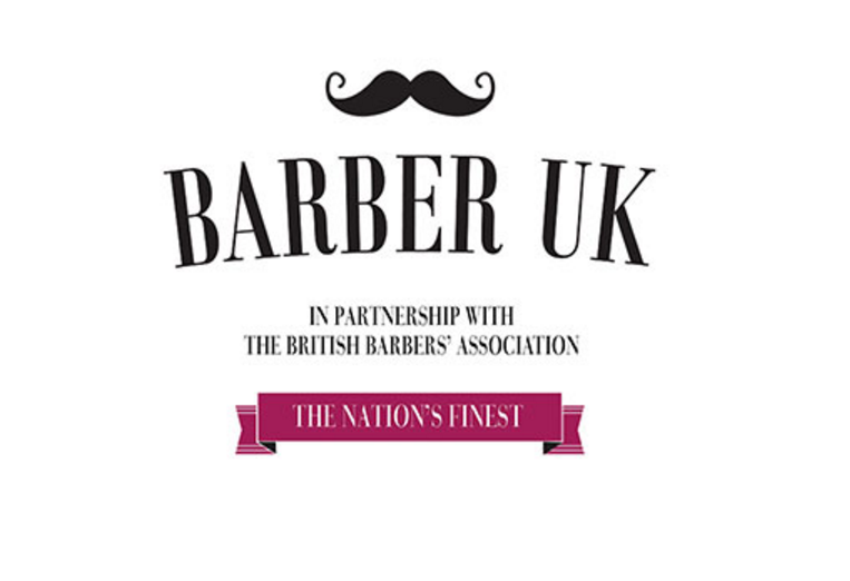 BBA Newsletter JANUARY 2016 #2 COMPETITION'S, TRADE SHOWS & SEMINAR'S OH MY !