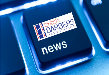 BBA Newsletter NOVEMBER 2015 All the Latest BBA News