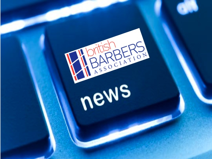 BBA Newsletter NOVEMBER 2015 All the Latest BBA News
