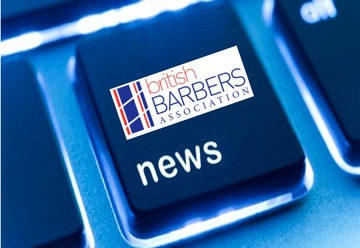 BBA Newsletter SEPTEMBER 15th 2015 The BBA together with Salon Services, have now released dates for