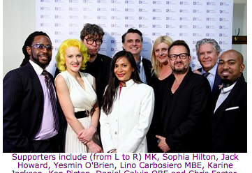 BBA Newsletter SEPTEMBER 3rd 2015 The British Barbers Association would like to share some exciting 