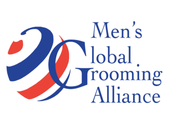 ​BBA to lead global alliance for barbering and Men’s grooming standards 