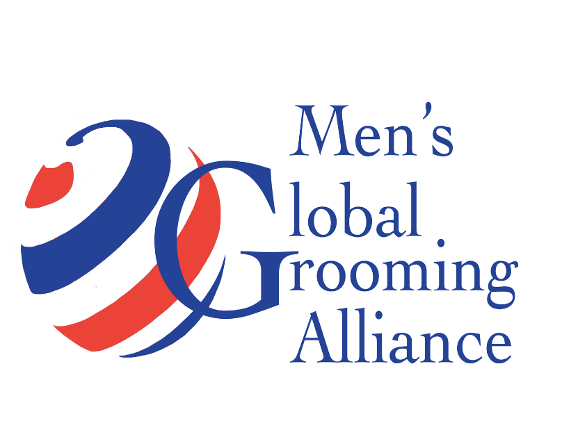 ​BBA to lead global alliance for barbering and Men’s grooming standards 