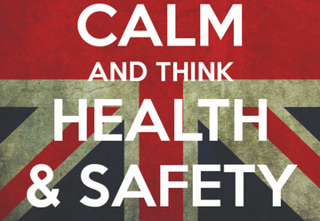 BBA Weekly Newsletter AUGUST 4th 2014 TO GLOVE OR NOT TO GLOVE ? Should it even be a question ??