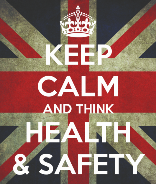 BBA Weekly Newsletter AUGUST 4th 2014 TO GLOVE OR NOT TO GLOVE ? Should it even be a question ??