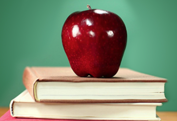 British Barbers Association Effective Educator Course Set your path on becoming a competent trainer