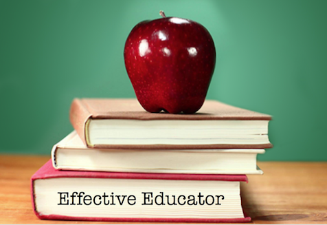 British Barbers Association Effective Educator Course Set your path on becoming a competent trainer