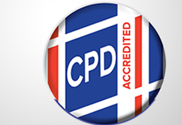 British Barbers' Association Effective Educator Course Set your path on becoming a competent trainer