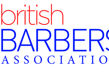 British Barbers Association Newsletter - Friday 1st April 2016 Four finalists revealed in hunt......