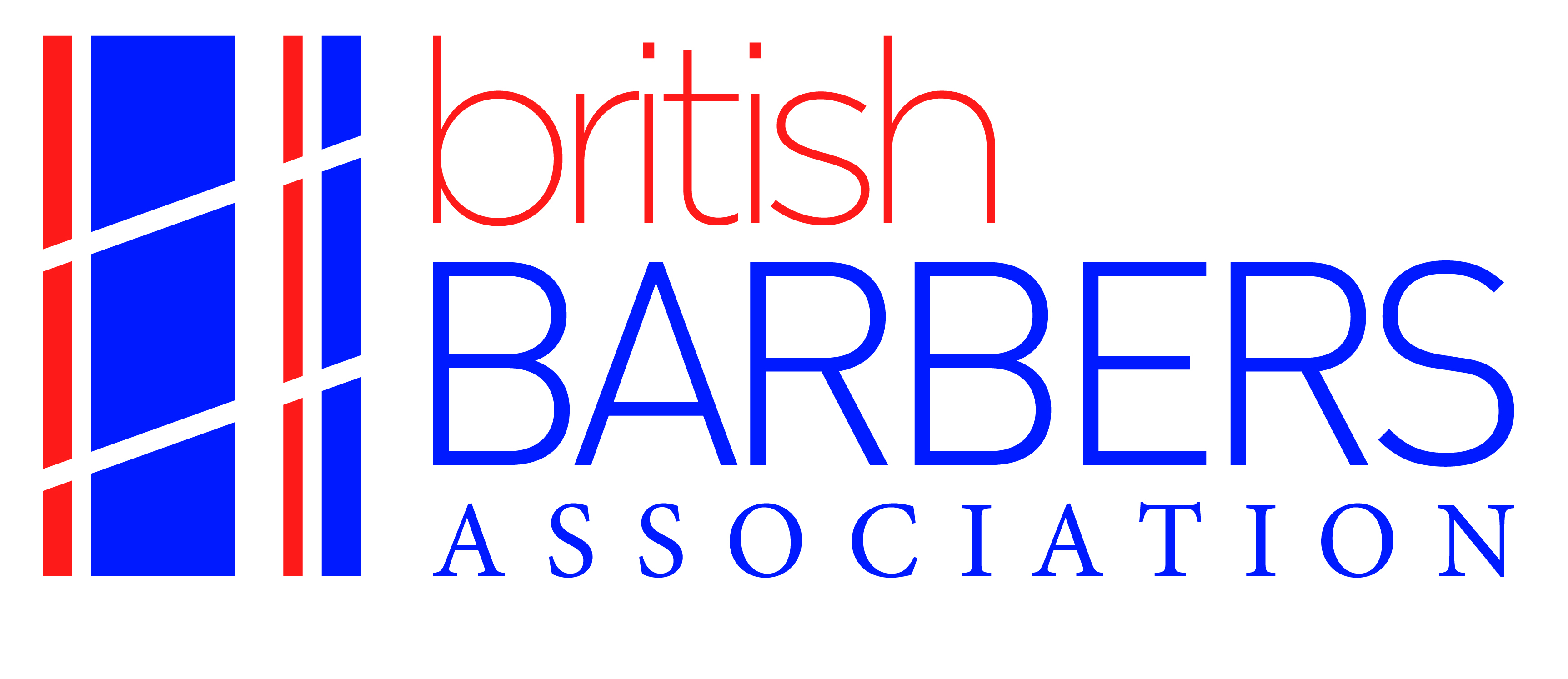 British Barbers Association Newsletter - Friday 1st April 2016 Four finalists revealed in hunt......