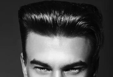 Classic Master Winner 2015