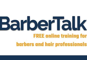 FREE-BarberTalk-Online-training