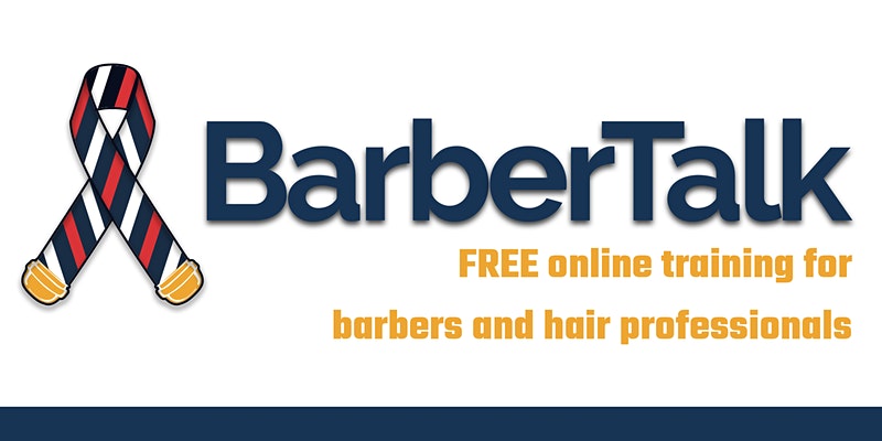 FREE-BarberTalk-Online-training