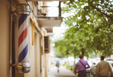 Government-Guidelines-Sharing-the-results-of-your-risk-assessment