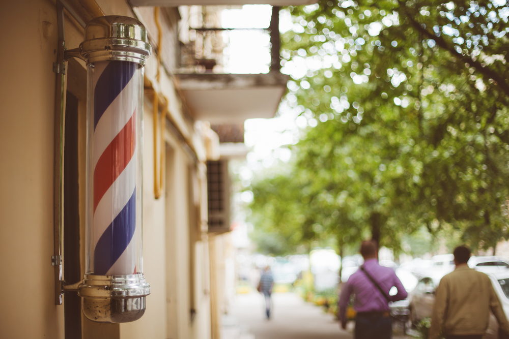 Government-Guidelines-Sharing-the-results-of-your-risk-assessment