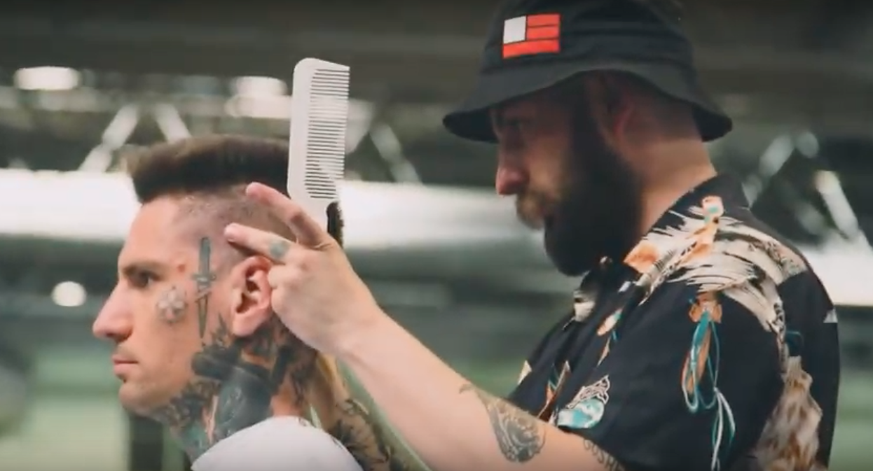 HJ LIVE LONDON to host BBA Annual Competitions 