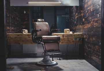 working-safely-during-coronavirus-covid-19-close-contact-services