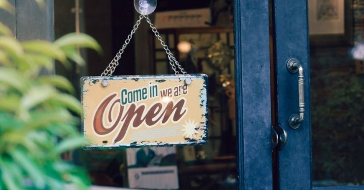 nhbf-guideline-reopening_your_salon_and_barbershop