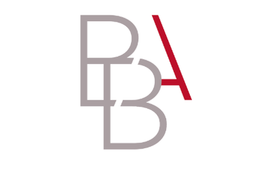 PRESS RELEASE British Barbers’ Association Launches Product Range The British Barbers’ Associati